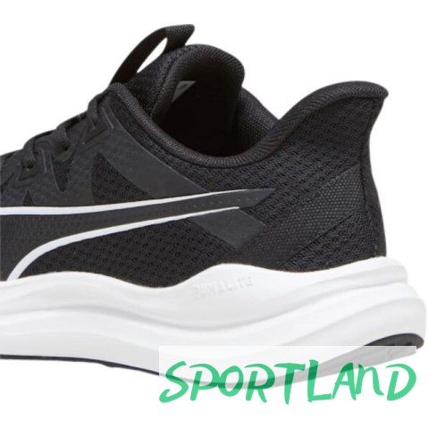 Buty do biegania Puma Reflect Lite M 378768 01 44,5 Buty do biegania Puma Reflect Lite M 378768 01 44,5