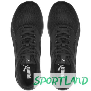 Buty do biegania Puma Transport M 377028 05 37,5