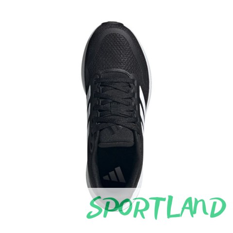 Buty do biegania adidas Runfalcon 5 Jr IE8589 40 Buty do biegania adidas Runfalcon 5 Jr IE8589 40