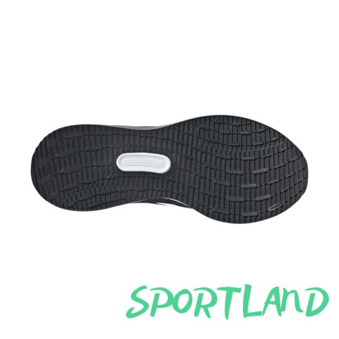 Buty do biegania adidas Runfalcon 5 Jr IE8589 40 Buty do biegania adidas Runfalcon 5 Jr IE8589 40
