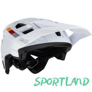 Kask rowerowy Leatt Helmet MTB Enduro 2.0 V23 M 102301495 L