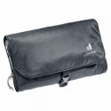 Kosmetyczka Deuter Wash Bag II 393032170000 N/A
