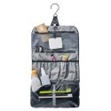 Kosmetyczka Deuter Wash Bag II 393032170000 N/A
