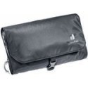 Kosmetyczka Deuter Wash Bag II 393032170000 N/A