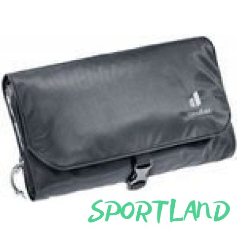 Kosmetyczka Deuter Wash Bag II 393032170000 N/A