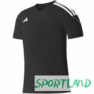 Koszulka adidas Tiro 23 League Jersey Jr HR4617 152