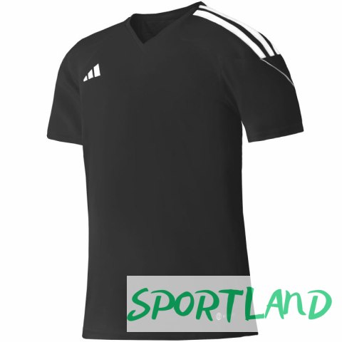 Koszulka adidas Tiro 23 League Jersey Jr HR4617 152 Koszulka adidas Tiro 23 League Jersey Jr HR4617 152
