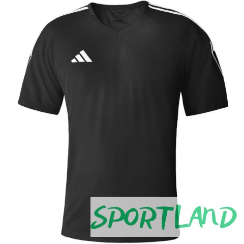 Koszulka adidas Tiro 23 League Jersey Jr HR4617 152 Koszulka adidas Tiro 23 League Jersey Jr HR4617 152