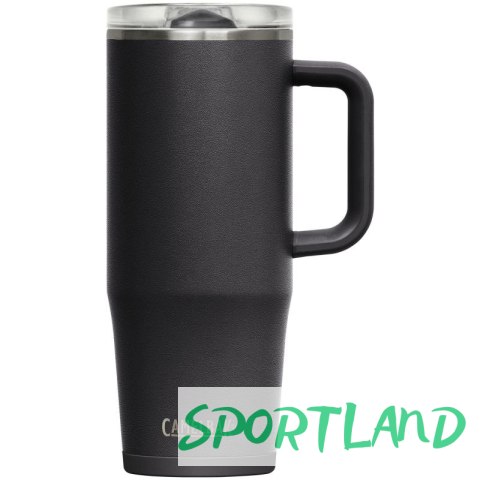 Kubek termiczny Camelback Thrive Mug Insulated SST 950ml C2983/001001 950ml Kubek termiczny Camelback Thrive Mug Insulated SST 950ml C2983/001001 950ml