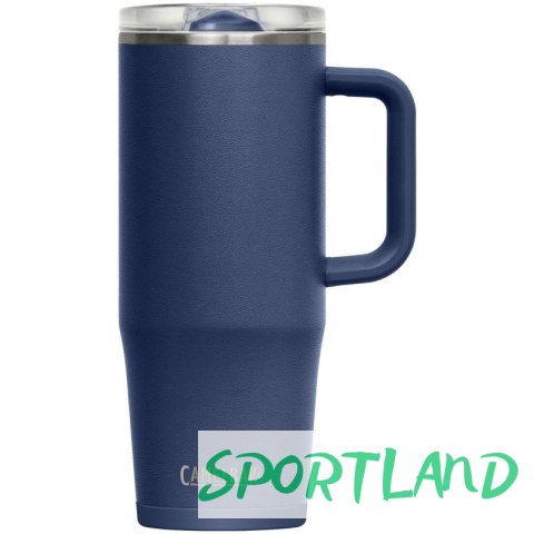 Kubek termiczny Camelbak Thrive Mug Insulated SST 950ml C2983/402001 950ml Kubek termiczny Camelbak Thrive Mug Insulated SST 950ml C2983/402001 950ml