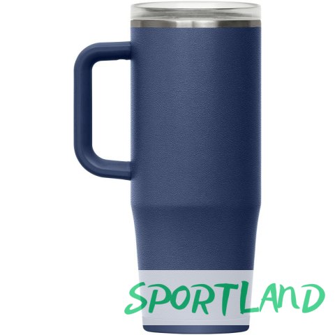 Kubek termiczny Camelbak Thrive Mug Insulated SST 950ml C2983/402001 950ml Kubek termiczny Camelbak Thrive Mug Insulated SST 950ml C2983/402001 950ml