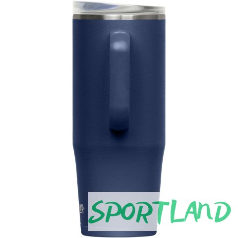 Kubek termiczny Camelbak Thrive Mug Insulated SST 950ml C2983/402001 950ml Kubek termiczny Camelbak Thrive Mug Insulated SST 950ml C2983/402001 950ml