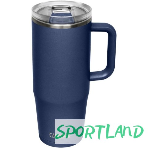 Kubek termiczny Camelbak Thrive Mug Insulated SST 950ml C2983/402001 950ml Kubek termiczny Camelbak Thrive Mug Insulated SST 950ml C2983/402001 950ml