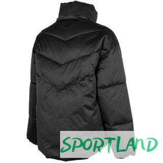 Kurtka 4F W H4Z22 KUDP019 20S XL