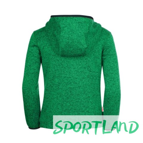 Kurtka polarowa TrollKids Jondalen Jacket XT Jr 222-327 104 Kurtka polarowa TrollKids Jondalen Jacket XT Jr 222-327 104