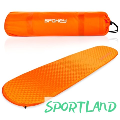 Mata Spokey Rambler OE 927855 180x50x3 c Mata Spokey Rambler OE 927855 180x50x3 c