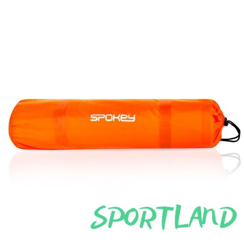 Mata Spokey Rambler OE 927855 180x50x3 c Mata Spokey Rambler OE 927855 180x50x3 c