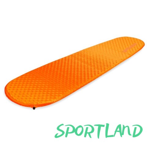 Mata Spokey Rambler OE 927855 180x50x3 c Mata Spokey Rambler OE 927855 180x50x3 c