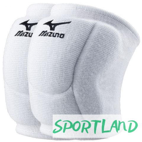 Nakolanniki siatkarskie Mizuno VS1 Compact Z59SS892 01 L Nakolanniki siatkarskie Mizuno VS1 Compact Z59SS892 01 L