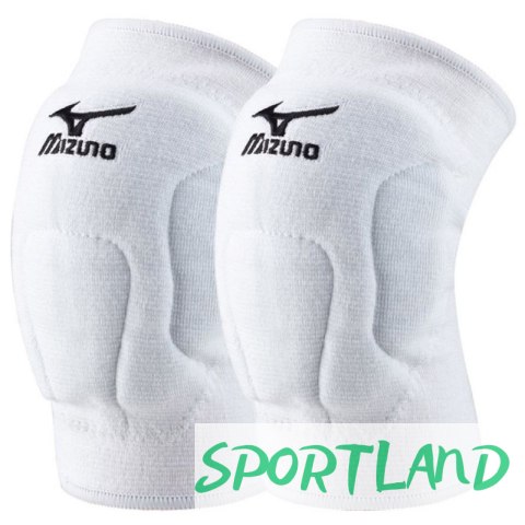 Nakolanniki siatkaskie Mizuno VS1 Z59SS891 XL Nakolanniki siatkaskie Mizuno VS1 Z59SS891 XL