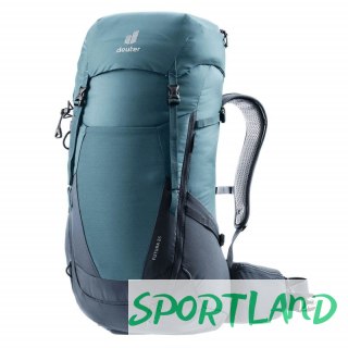 Plecak Deuter Futura 26 3400621-1374 N/A