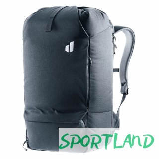 Plecak Deuter Utilion 30L 3816124-7000 N/A