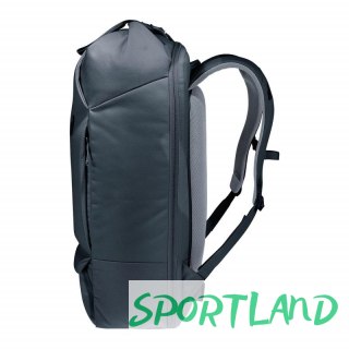 Plecak Deuter Utilion 30L 3816124-7000 N/A