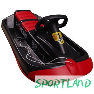 Sanki Hamax Sno Racing 505524 N/A