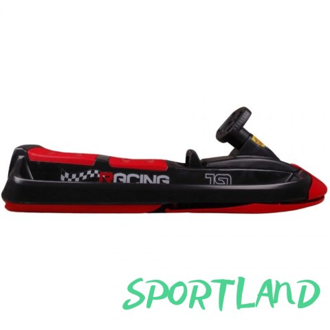 Sanki Hamax Sno Racing 505524 N/A Sanki Hamax Sno Racing 505524 N/A