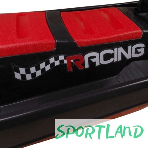 Sanki Hamax Sno Racing 505524 N/A Sanki Hamax Sno Racing 505524 N/A