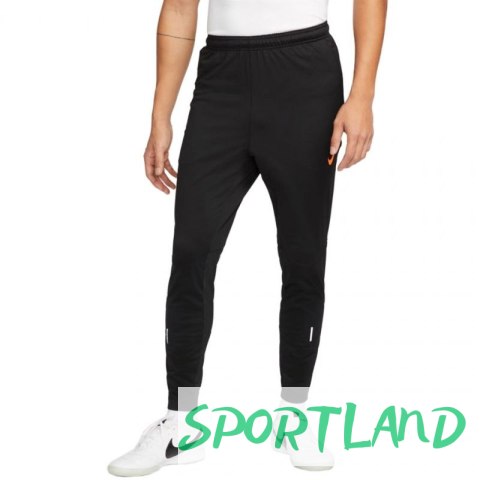 Spodnie Nike Therma-Fit Strike Pant Kwpz Winter Warrior M DC9159 010 S Spodnie Nike Therma-Fit Strike Pant Kwpz Winter Warrior M DC9159 010 S