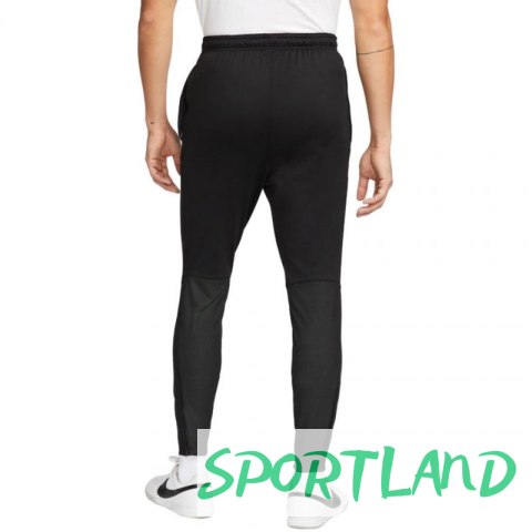 Spodnie Nike Therma-Fit Strike Pant Kwpz Winter Warrior M DC9159 010 S Spodnie Nike Therma-Fit Strike Pant Kwpz Winter Warrior M DC9159 010 S
