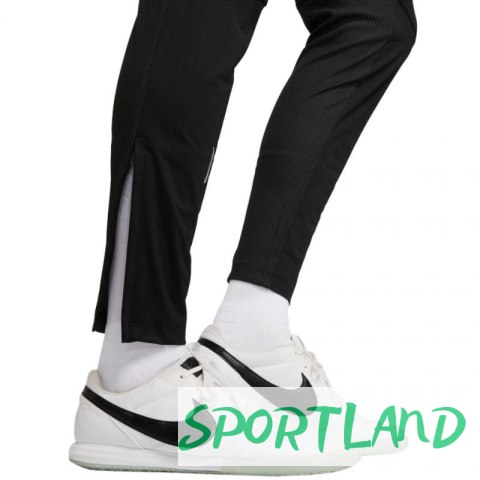 Spodnie Nike Therma-Fit Strike Pant Kwpz Winter Warrior M DC9159 010 S Spodnie Nike Therma-Fit Strike Pant Kwpz Winter Warrior M DC9159 010 S