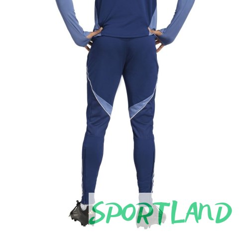 Spodnie adidas Tiro 25 Competition M JI6549 L (183cm) Spodnie adidas Tiro 25 Competition M JI6549 L (183cm)