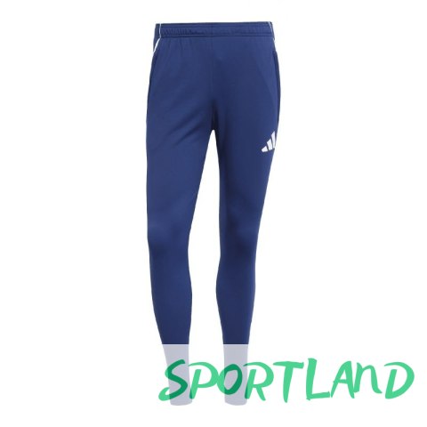 Spodnie adidas Tiro 25 Competition M JI6549 S (173cm) Spodnie adidas Tiro 25 Competition M JI6549 S (173cm)