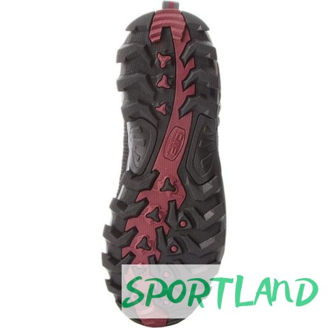 Buty CMP Rigel Mid M 3Q12947-62BN 46 Buty CMP Rigel Mid M 3Q12947-62BN 46