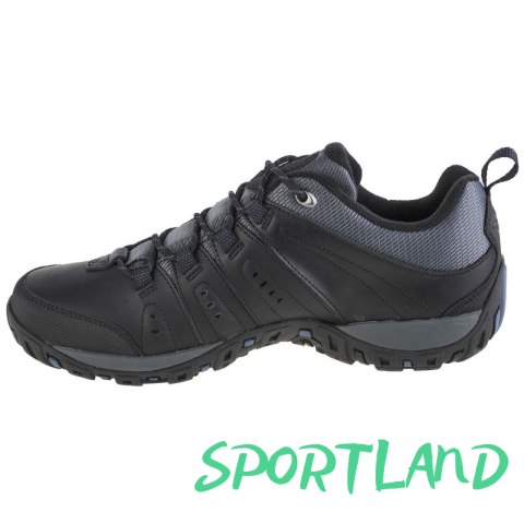 Buty Columbia Woodburn II M 1553001054 42,5 Buty Columbia Woodburn II M 1553001054 42,5