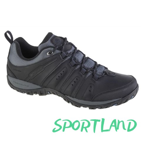 Buty Columbia Woodburn II M 1553001054 42,5 Buty Columbia Woodburn II M 1553001054 42,5
