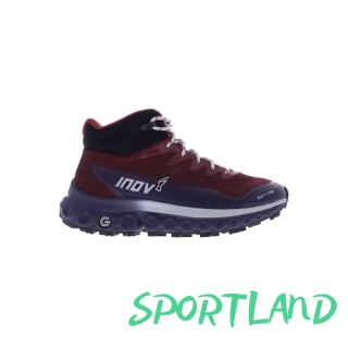 Buty Inov-8 RocFly G 390 W 000996-BUBK-S-01 5 UK, 38 EUR