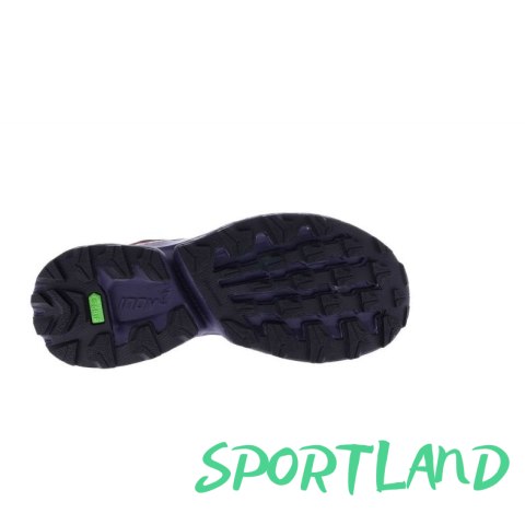 Buty Inov-8 RocFly G 390 W 000996-BUBK-S-01 5 UK, 38 EUR Buty Inov-8 RocFly G 390 W 000996-BUBK-S-01 5 UK, 38 EUR