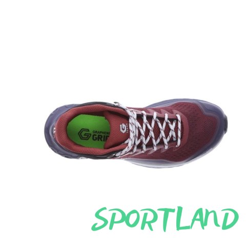 Buty Inov-8 RocFly G 390 W 000996-BUBK-S-01 5 UK, 38 EUR Buty Inov-8 RocFly G 390 W 000996-BUBK-S-01 5 UK, 38 EUR