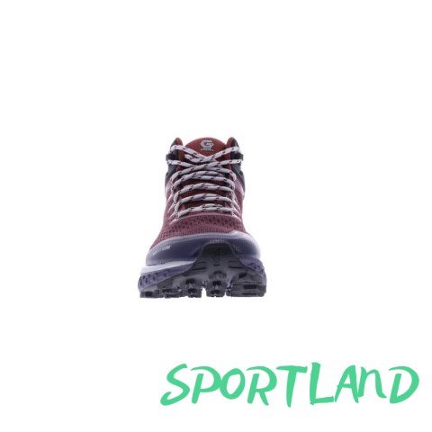 Buty Inov-8 RocFly G 390 W 000996-BUBK-S-01 5 UK, 38 EUR Buty Inov-8 RocFly G 390 W 000996-BUBK-S-01 5 UK, 38 EUR