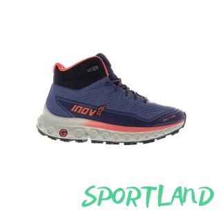 Buty Inov-8 RocFly G 390 W 000996-LICO-S-01 5.5 UK, 38.5 EUR