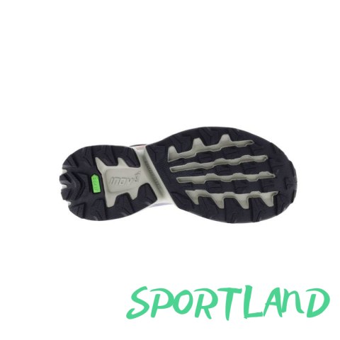 Buty Inov-8 RocFly G 390 W 000996-LICO-S-01 5 UK, 38 EUR Buty Inov-8 RocFly G 390 W 000996-LICO-S-01 5 UK, 38 EUR