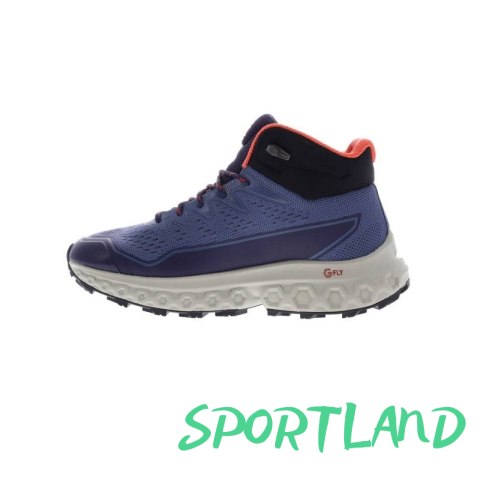 Buty Inov-8 RocFly G 390 W 000996-LICO-S-01 5 UK, 38 EUR Buty Inov-8 RocFly G 390 W 000996-LICO-S-01 5 UK, 38 EUR