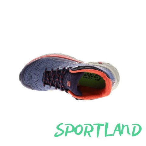 Buty Inov-8 RocFly G 390 W 000996-LICO-S-01 5 UK, 38 EUR Buty Inov-8 RocFly G 390 W 000996-LICO-S-01 5 UK, 38 EUR