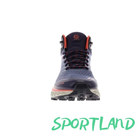 Buty Inov-8 RocFly G 390 W 000996-LICO-S-01 5 UK, 38 EUR Buty Inov-8 RocFly G 390 W 000996-LICO-S-01 5 UK, 38 EUR