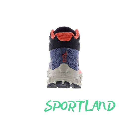 Buty Inov-8 RocFly G 390 W 000996-LICO-S-01 5 UK, 38 EUR Buty Inov-8 RocFly G 390 W 000996-LICO-S-01 5 UK, 38 EUR