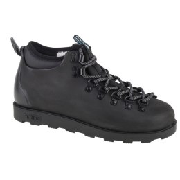 Buty Native Fitzsimmons Citylite Bloom 31106848-1019 44