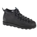 Buty Native Fitzsimmons Citylite Bloom 31106848-1019 45